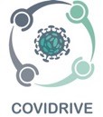 New public-private partnership COVIDRIVE to assess brand-specific COVID-19 vaccine effectiveness in Europe
