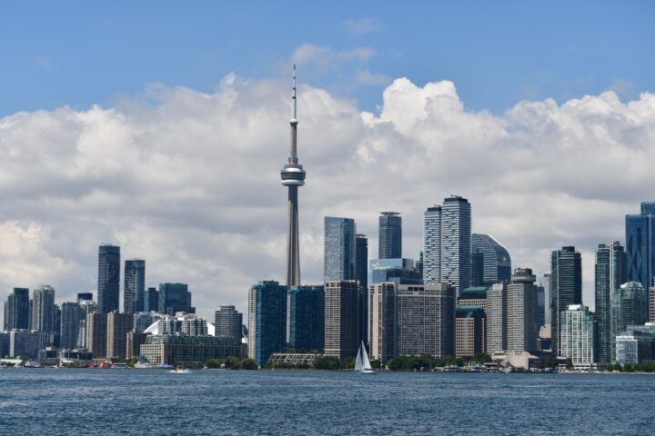 id.DRIVE advances preparations for the 2026–2027 season with successful site initiation visits in Canada